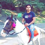 Profile Picture of Navdeep Singh Sidhu (@navdeep_singh_sidhu_) on Instagram