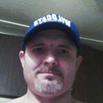 Profile Picture of Doug Cantrell (@doug.cantrell.7792) on Instagram