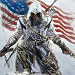 Profile Picture of Randy Maatta (@randymaatta) on Instagram