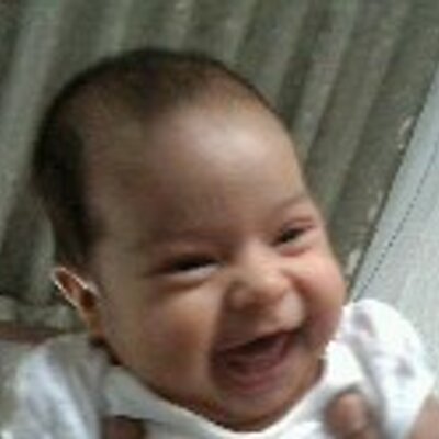 Profile Picture of Kevin Aley (@KevinAley8) on Twitter
