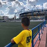 Profile Picture of Robert Aslanyan (@_aslanyan_r) on Instagram