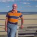 Profile Picture of Edward Hooker (@123edward.hooker) on Facebook