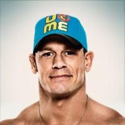 John Cena Vines - Twitter Profile Picture of John Cena Vines (@JohnCena_Vines) on Twitter