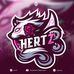 Profile Picture of Hertz (@hertz.hertz.182) on Facebook