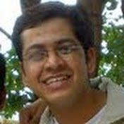 Profile Picture of Pratish Likhite (@pratishl) on Youtube