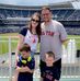 Profile Picture of Matthew Tincher (@matthew.tincher.58) on Facebook
