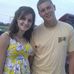 Profile Picture of Kurtis Whiting (@kurtis.whiting) on Facebook