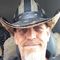 Profile Picture of Richard Farnam (@richard.farnam.31) on Facebook