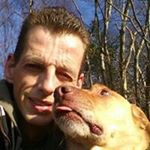 Profile Picture of Michael Schuette (@micha1270) on Instagram