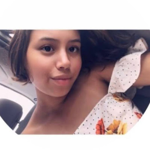 Profile Picture of Maria jose Bonilla granda (@mariazlobinsky) on Poshmark