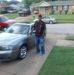 Profile Picture of William Glasper (@william.glasper.35) on Facebook