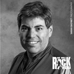 Profile Picture of Mark Mannisto (@markmannisto) on Instagram