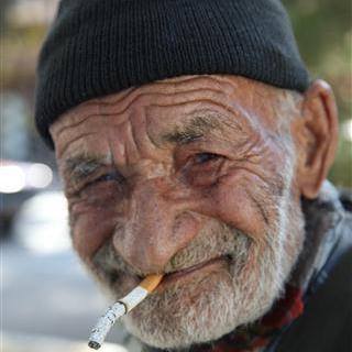 Profile Picture of Giuseppe Giurgintano (@giuseppe.giurgintano) on Facebook