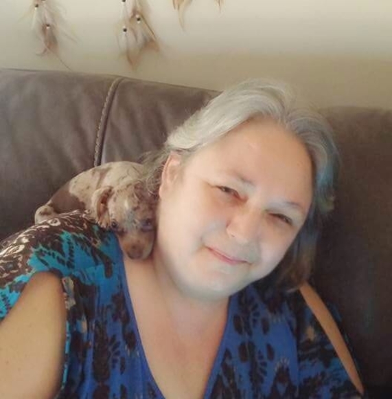 Diana Cockream - Poshmark Profile Picture of Diana Cockream (@dianalibra) on Poshmark