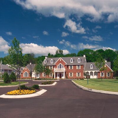 Profile Picture of Jacobs Woods (@JacobsWoodsApts) on Twitter