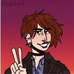 Profile Picture of JaimeeLynne Hughes (@jaimeelynne.hughes) on Facebook