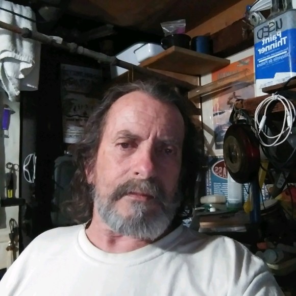 Profile Picture of Randy Wade (@randy_wade) on Poshmark