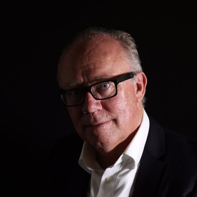 Steve Soden - Twitter Profile Picture of Steve Soden (@steve_soden) on Twitter