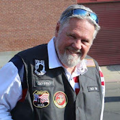 Profile Picture of Mike Brogdon (@Papau1951) on Youtube