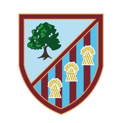 Profile Picture of The County High School Leftwich (@leftwichhigh) on Twitter
