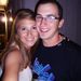 Profile Picture of Haley Triggs (@haleydonsky) on Pinterest