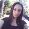 Profile Picture of Renee Fournier (@@renee6988) on Tiktok
