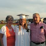 Profile Picture of Phyllis Keefer (@phylliskeefer) on Instagram