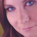 Profile Picture of Julia Lerch (@jlerch1269) on Pinterest