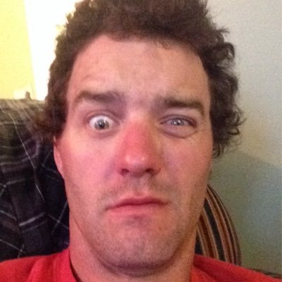 Profile Picture of Peter Flemming (@Gnimmelfp84) on Twitter