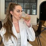 Profile Picture of Susan Koch (@susankoch00) on Instagram