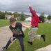 Profile Picture of Josh Roemer (@josh.roemer.737) on Facebook