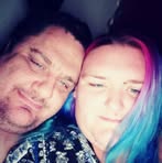 Profile Picture of Dorothy knepp (@dorothy.31539) on Facebook