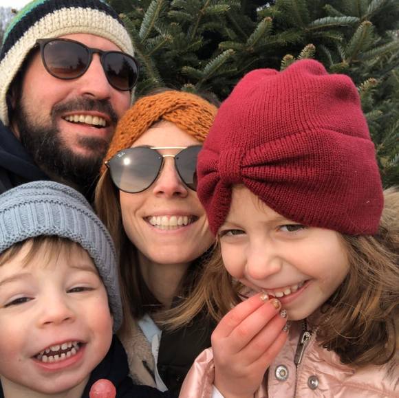 Profile Picture of Emily Sachetti (@esachetti) on Poshmark