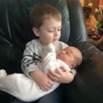 Profile Picture of Saul Roberts (@saul.roberts) on Instagram