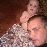 Profile Picture of Chris Messer (@chris.messer.7547) on Instagram