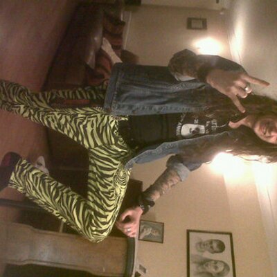 Matt Boal - Twitter Profile Picture of Matt Boal (@mattb3333) on Twitter