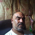 Profile Picture of David Richardson (@davidrichardson3812) on Instagram