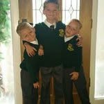 Profile Picture of Sonia Anderson (@soniaanders) on Instagram