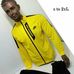 Profile Picture of Scott Timline (@scott.timline) on Facebook