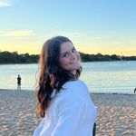 Profile Picture of alex cashman (@acash14) on Instagram