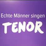 Profile Picture of Thomas Schoring (@schorre_ne) on Instagram