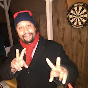 Profile Picture of Jared Jarvis (@MrJcrazyisthebomb1) on Youtube