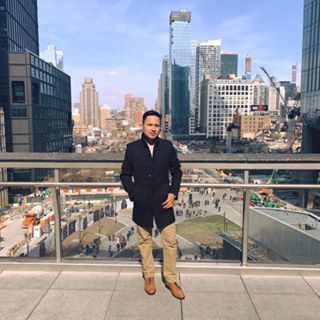 Profile Picture of David Dapaher (@david.dapaher.9) on Facebook