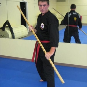 Profile Picture of Eric Keblesh (@kebby_2010) on Myspace