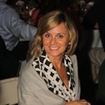 Profile Picture of Lori Hobin Silvestri (@lori.silvestri) on Instagram