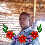 Profile Picture of Calvin Levison (@Calvin-Levison) on Facebook