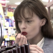 Profile Picture of Corey Gray (@coreygray1819) on Youtube