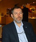 Profile Picture of Joe Cribbon Wikipedia