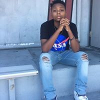 Profile Picture of Chris Rush (@chris-rush-25) on Quora