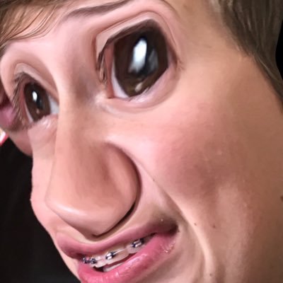 Profile Picture of DarkBlueFlame (@Jack_Gerschwitz) on Twitter
